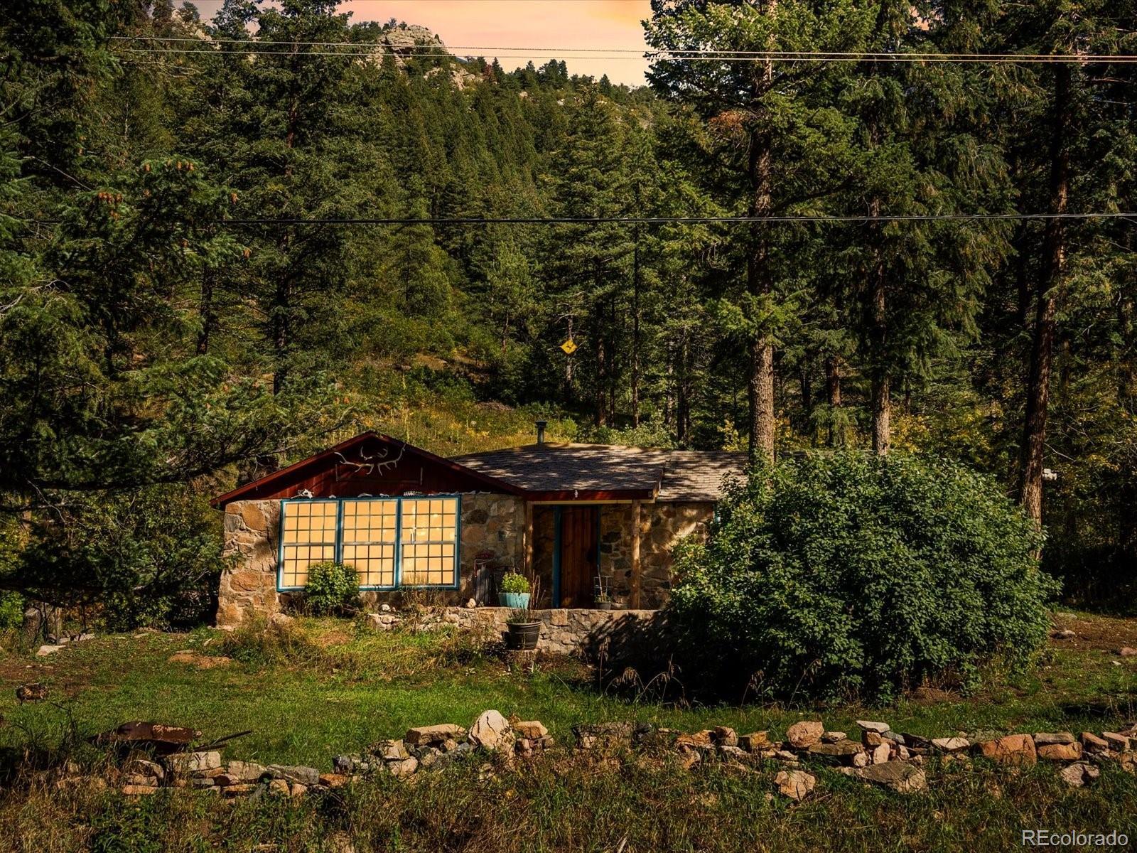 Photo of Listing #7541265