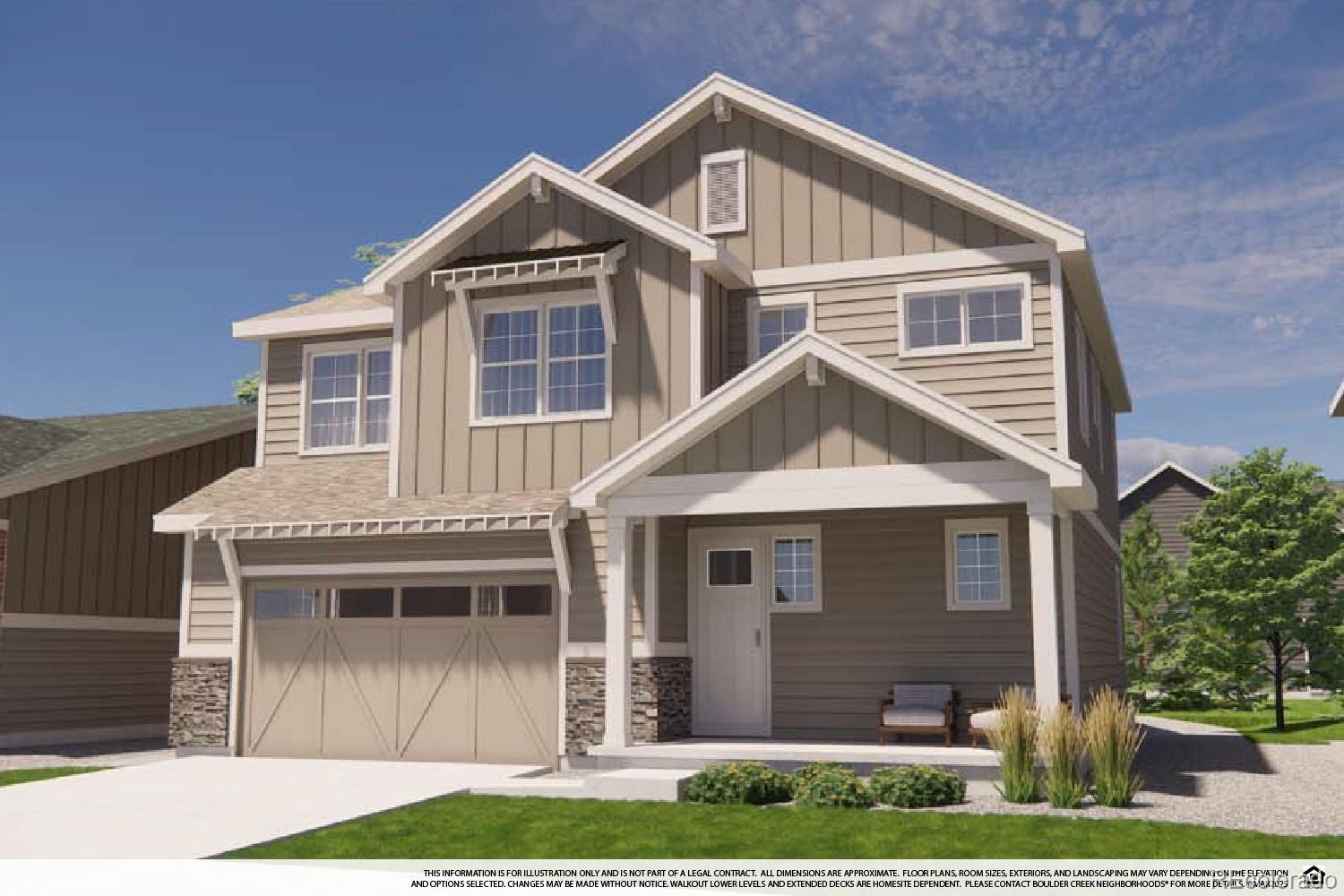 Photo of Listing #7542795