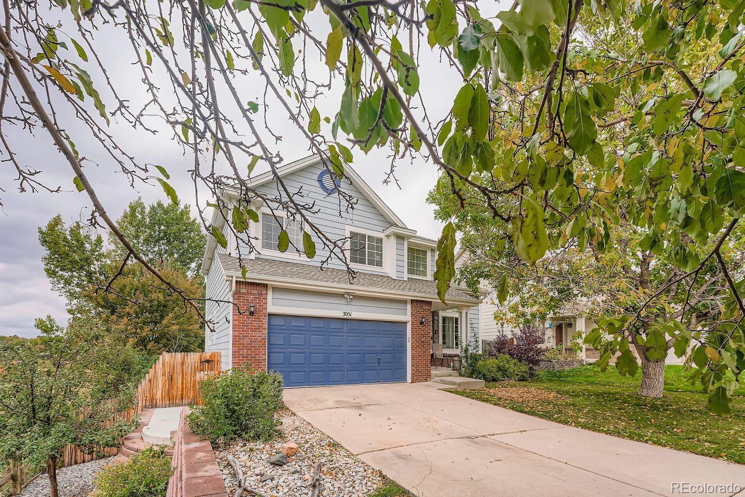 Photo of Listing #7544239