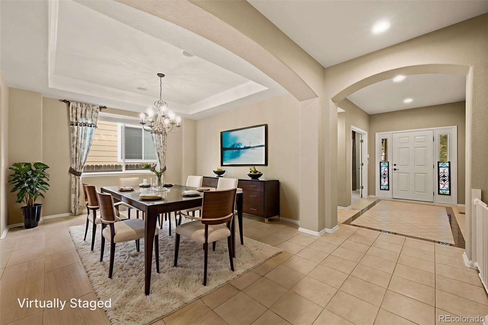 Photo of Listing #7544283