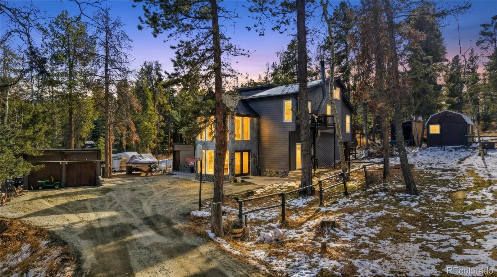 Photo of Listing #7546828