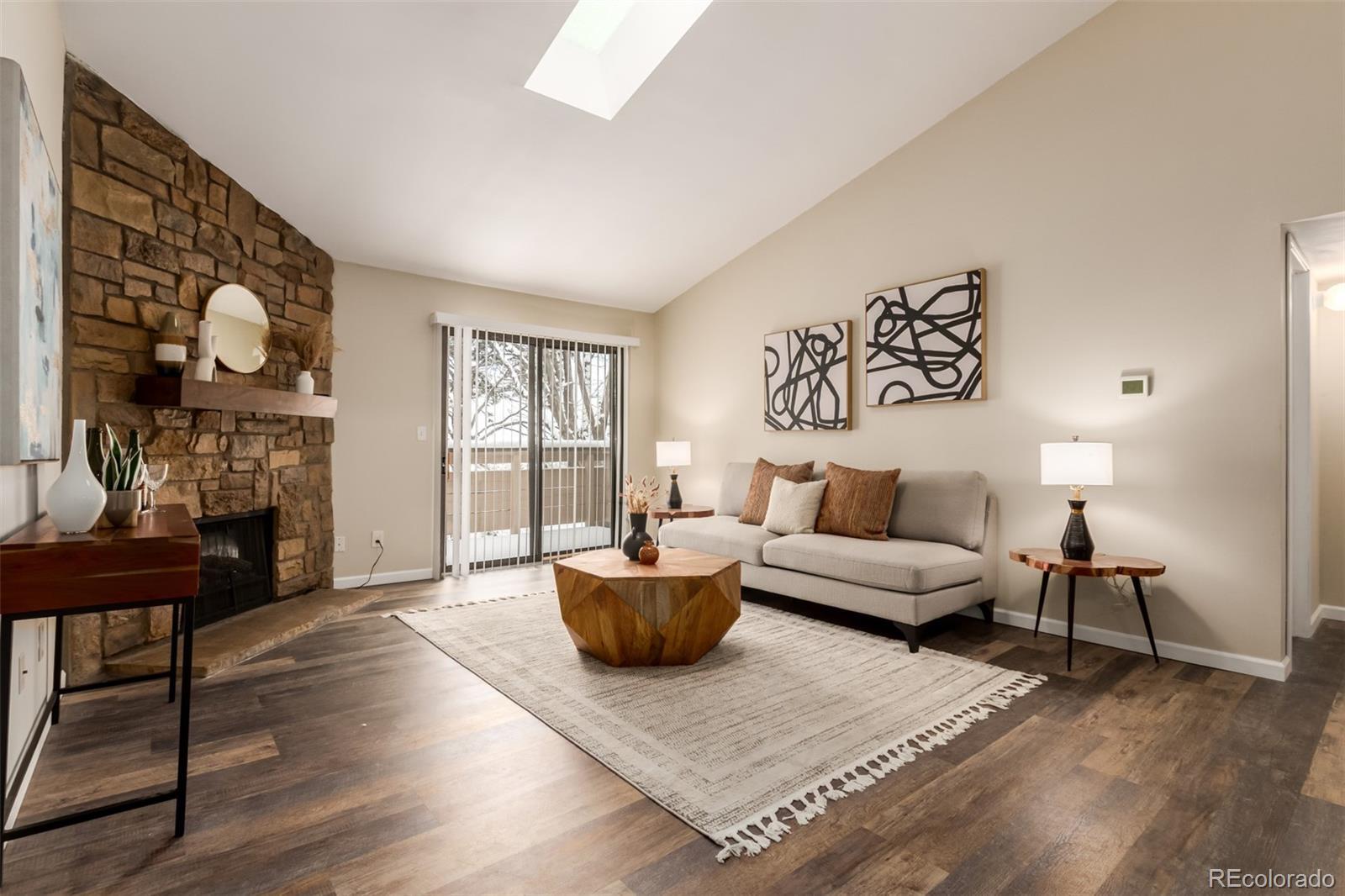 Photo of Listing #7547054