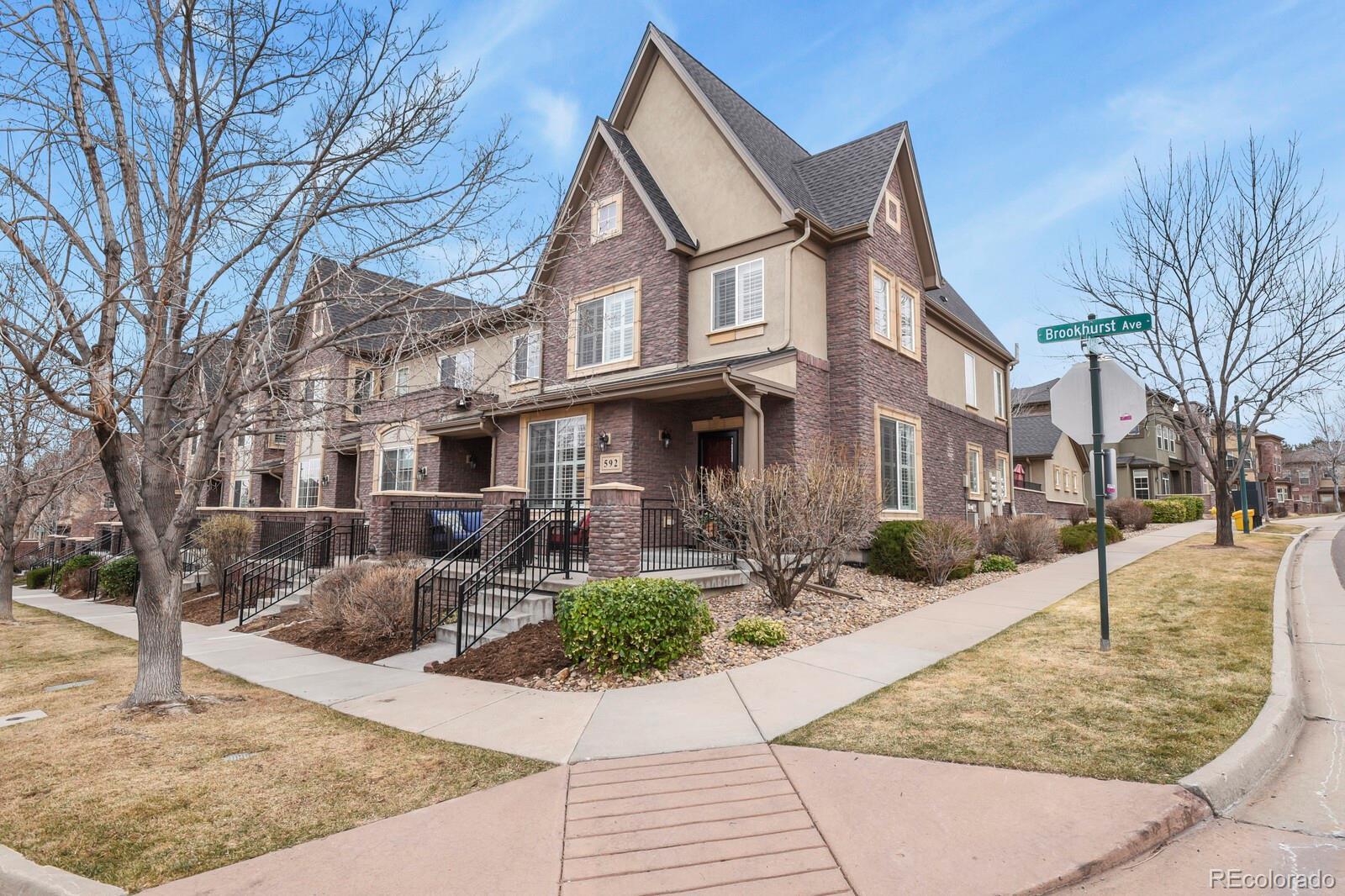 Photo of Listing #7547888