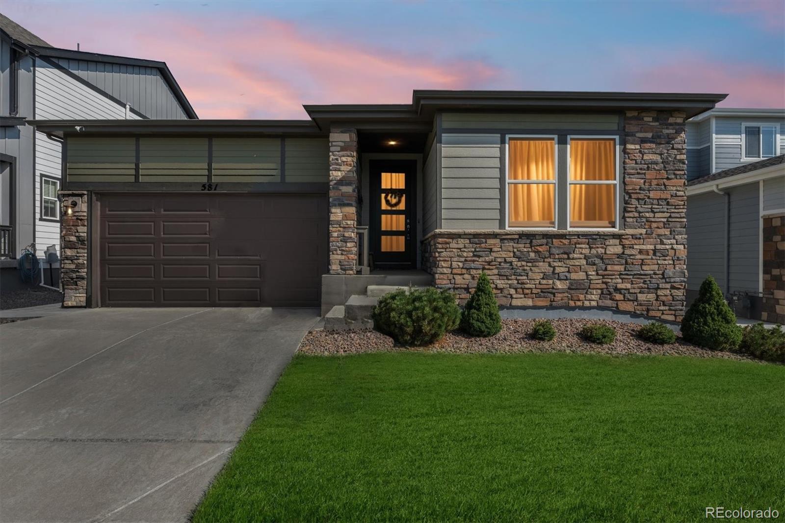 Photo of Listing #7548028