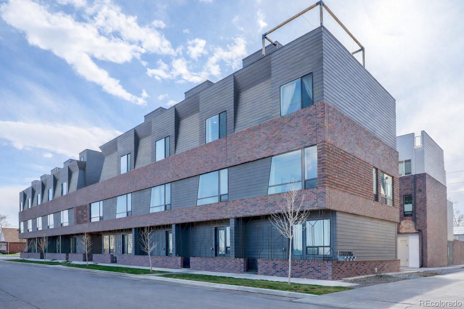 Photo of Listing #7548971