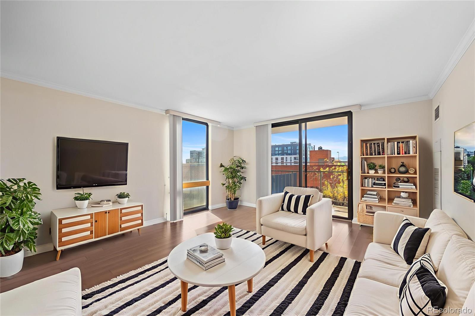 Photo of Listing #7549700