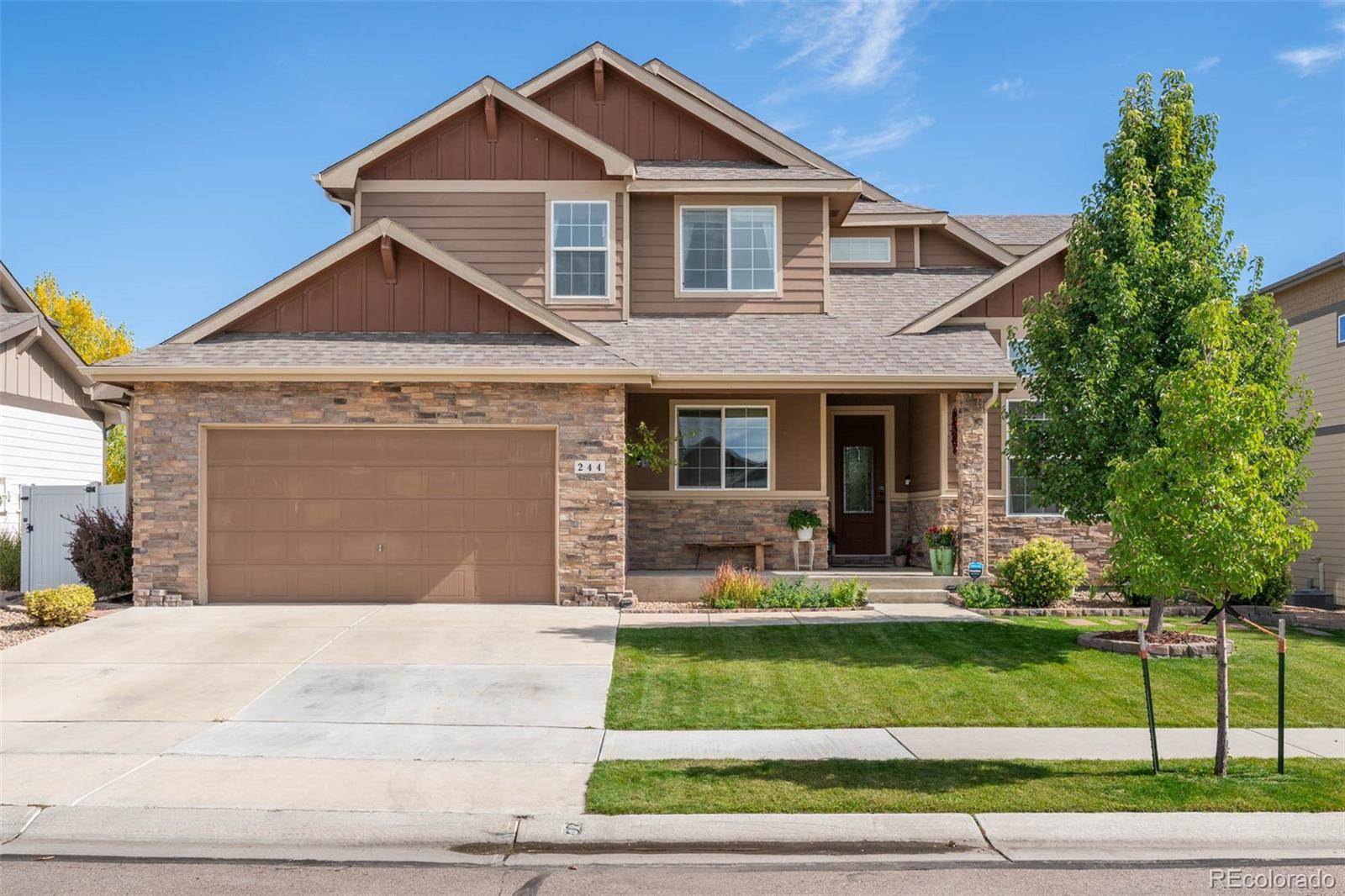 Photo of Listing #7550113