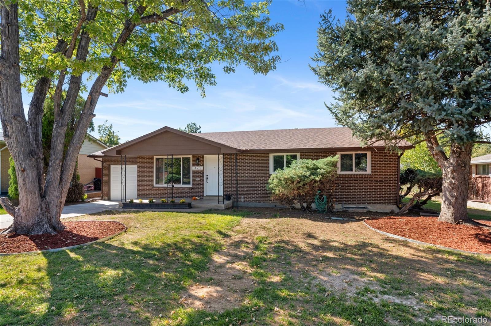 Photo of Listing #7550623