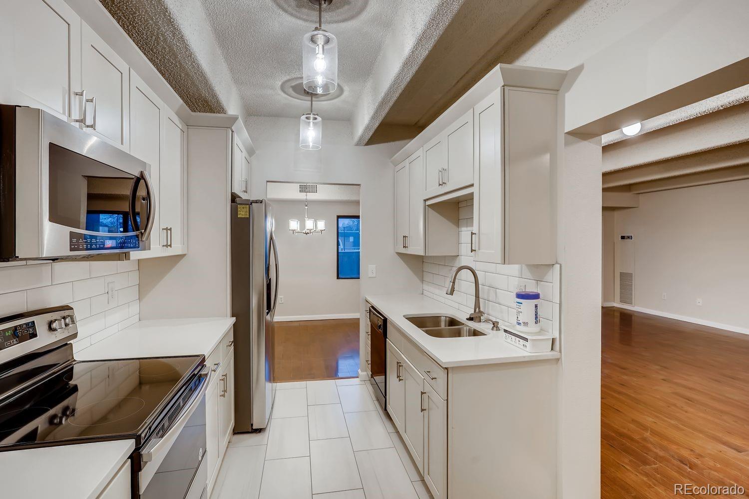 Photo of Listing #7551307