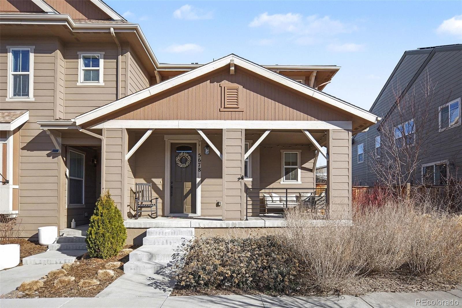 Photo of Listing #7551416