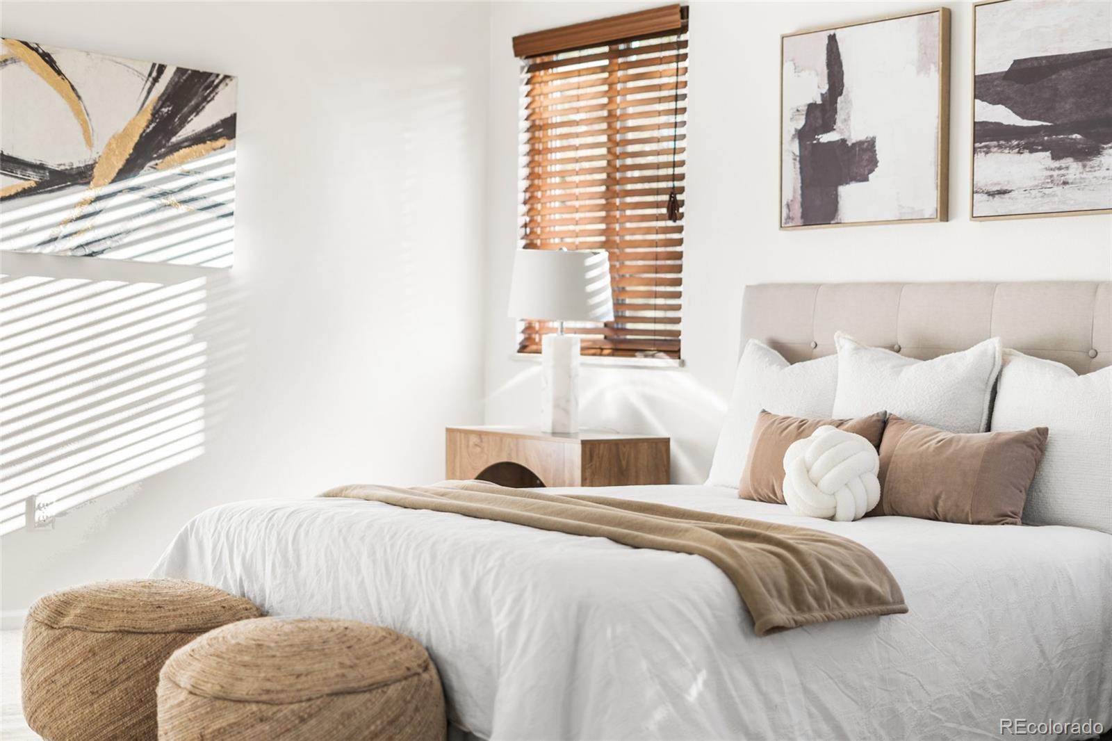 Photo of Listing #7551502