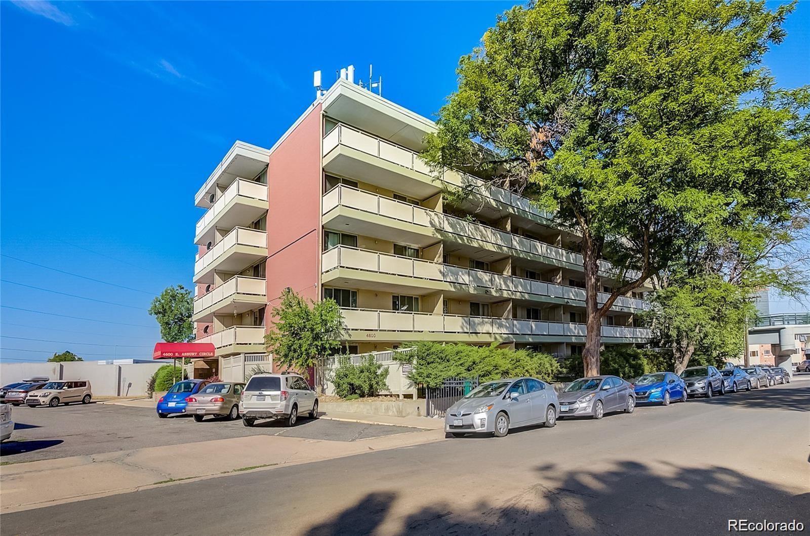 Photo of Listing #7552323