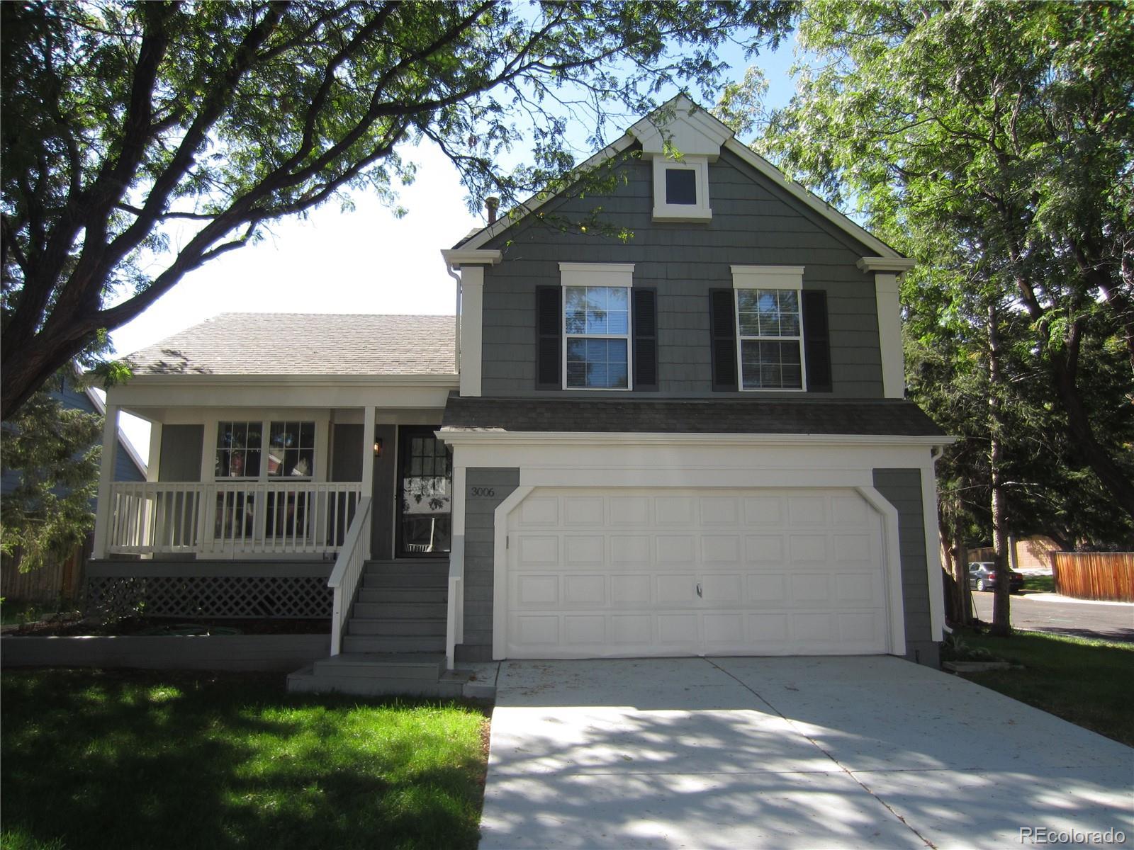 Photo of Listing #7552654