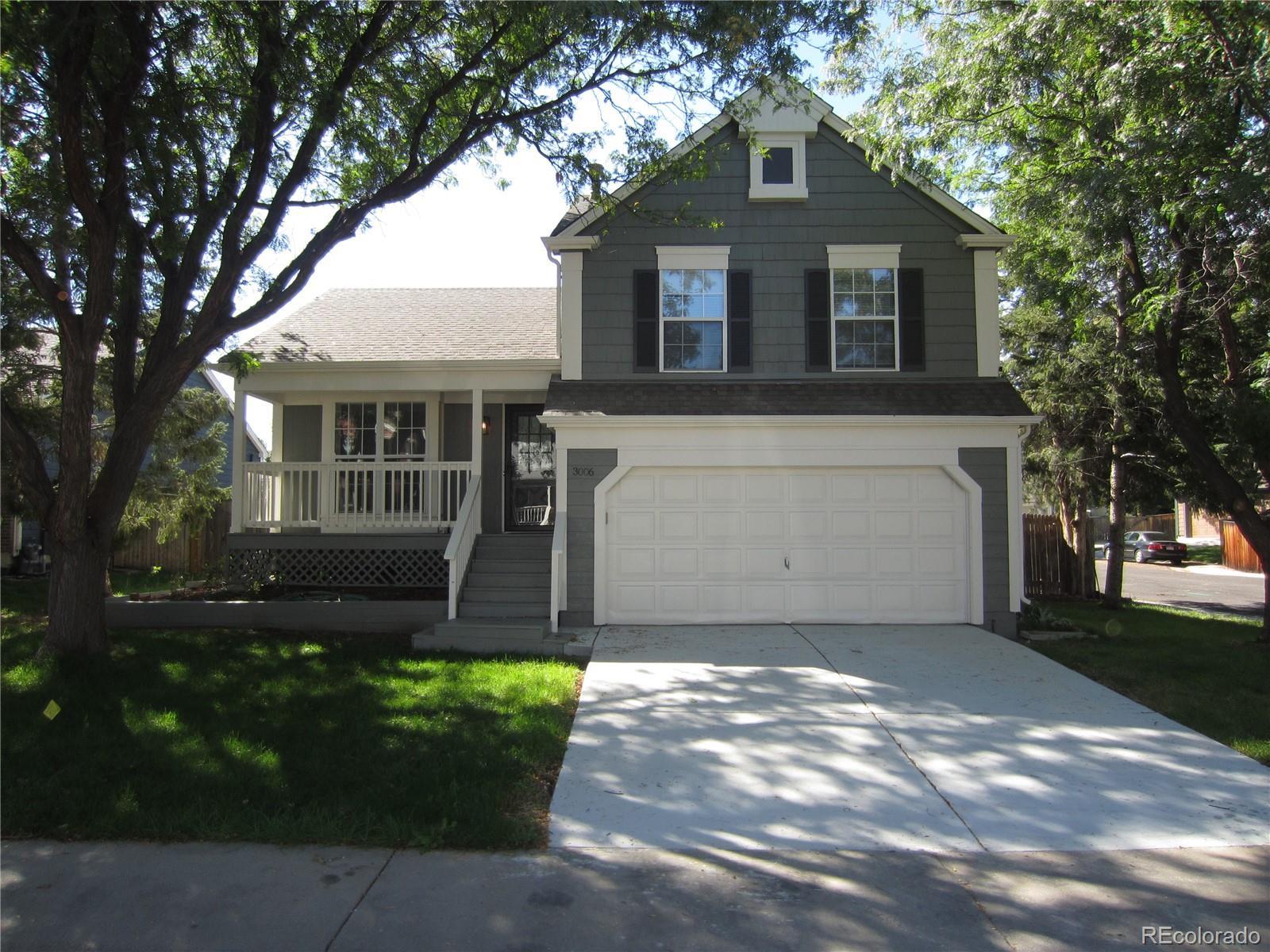 Photo of Listing #7552654