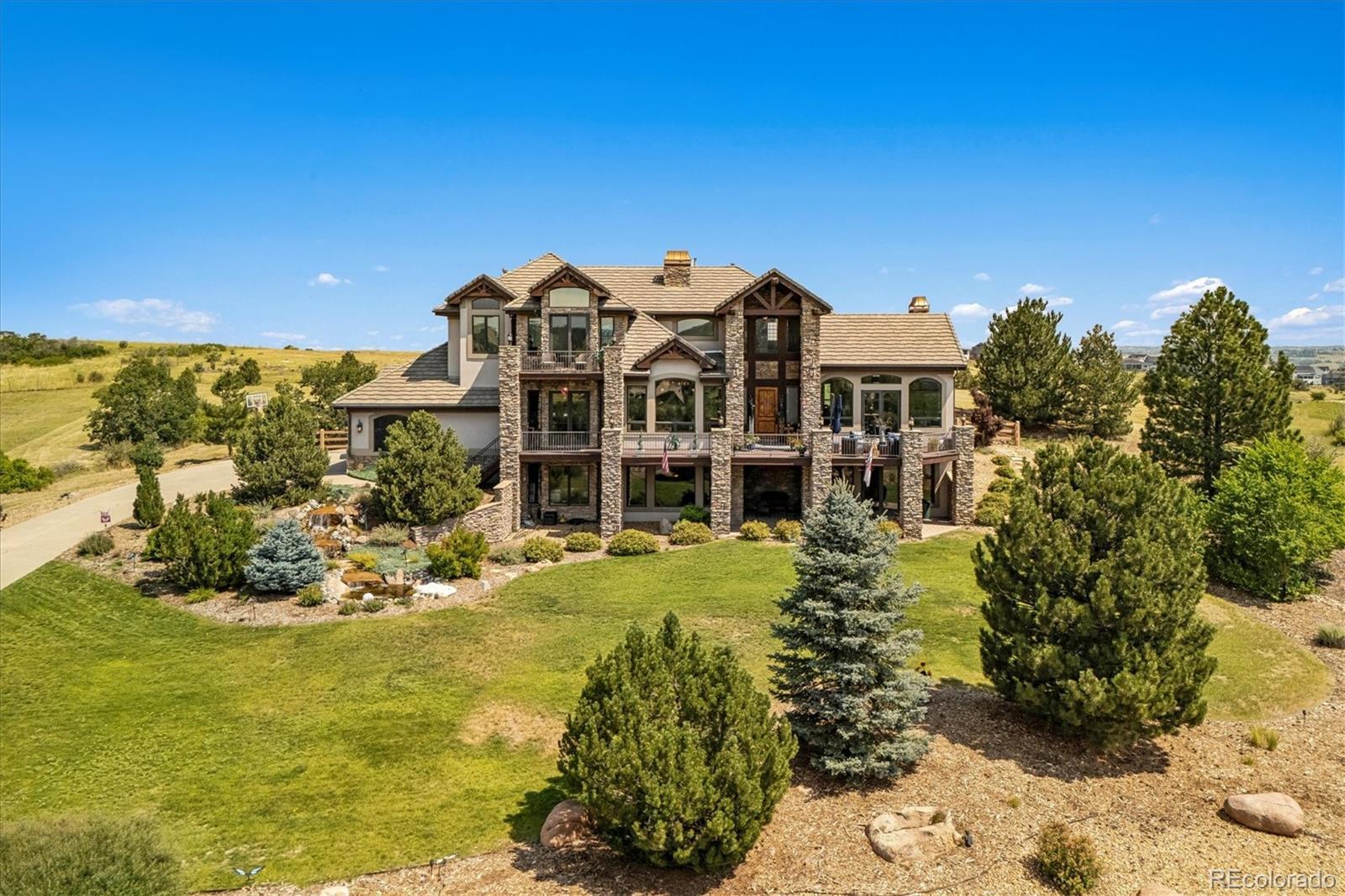 Photo of Listing #7554064