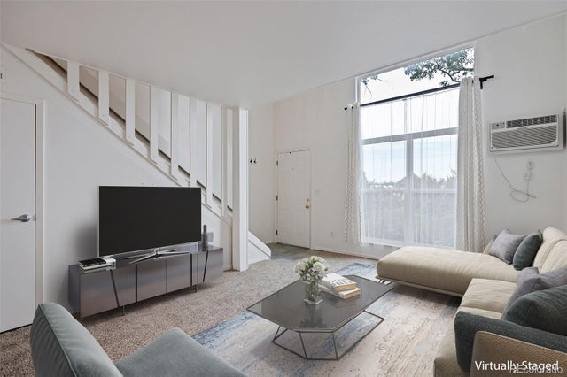 3550 S Harlan Street 149, Denver