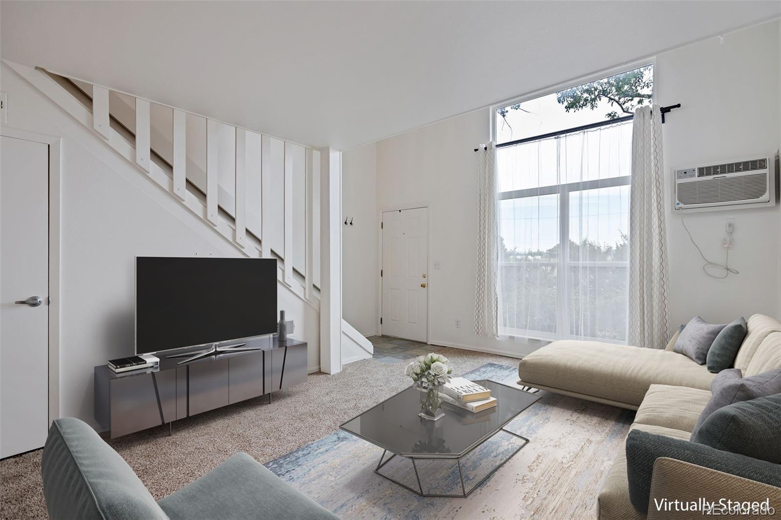 Photo of Listing #7554463