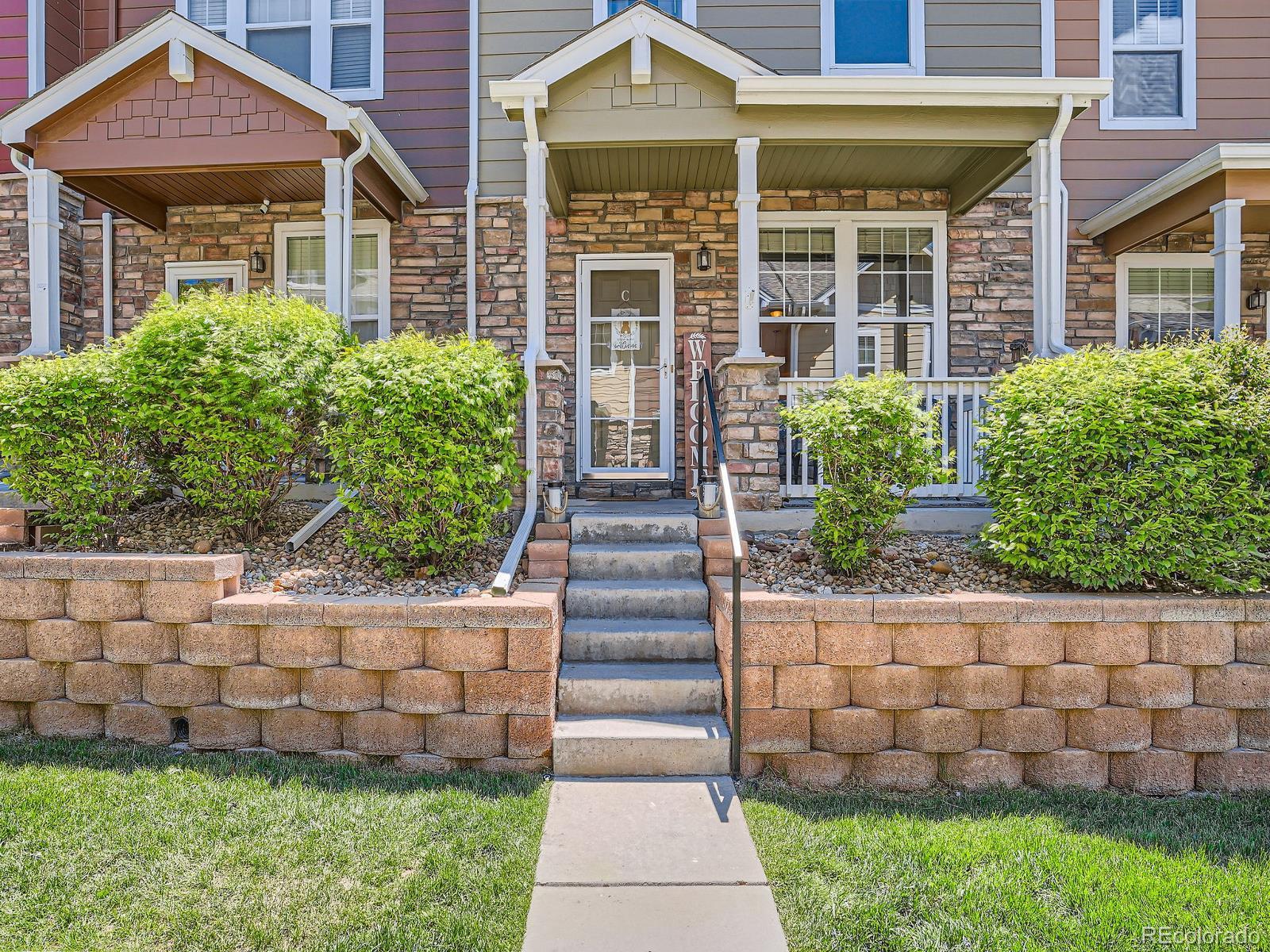 Photo of Listing #7555368