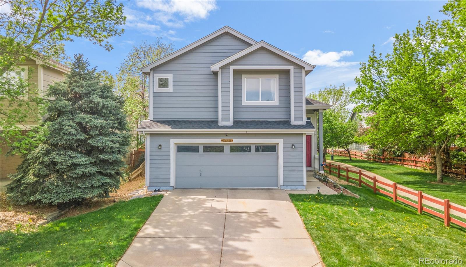 Photo of Listing #7555377