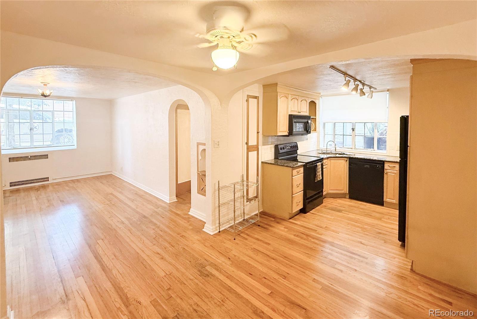 Photo of Listing #7556380