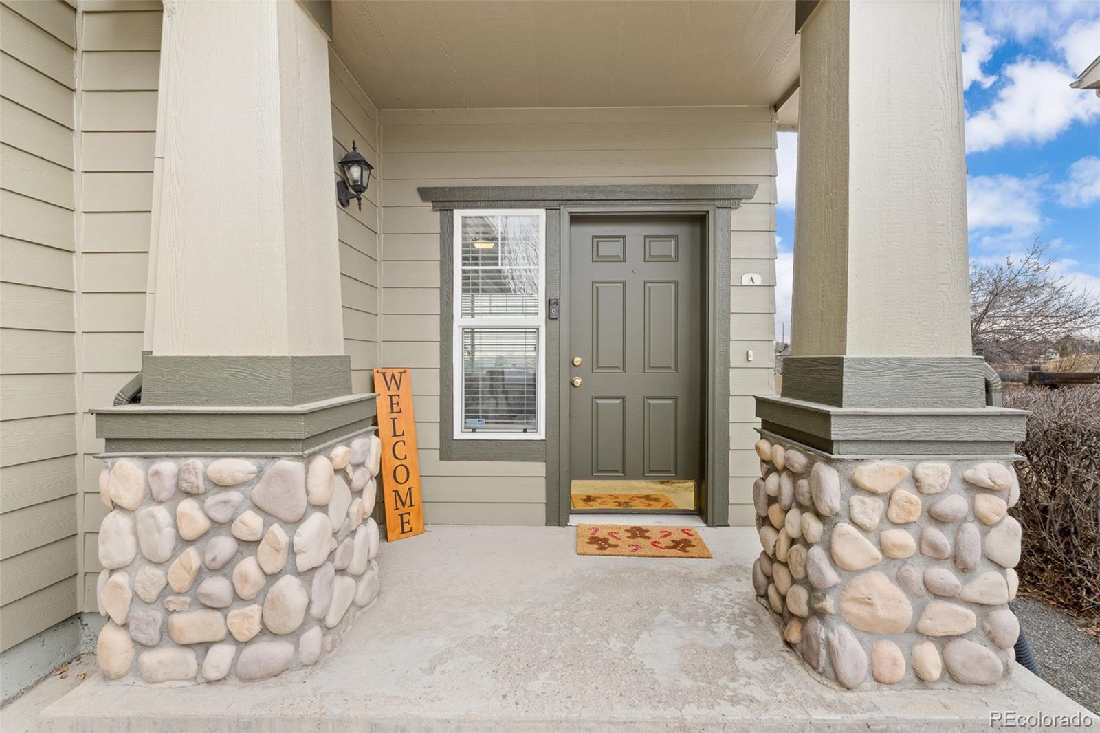 Photo of Listing #7556389