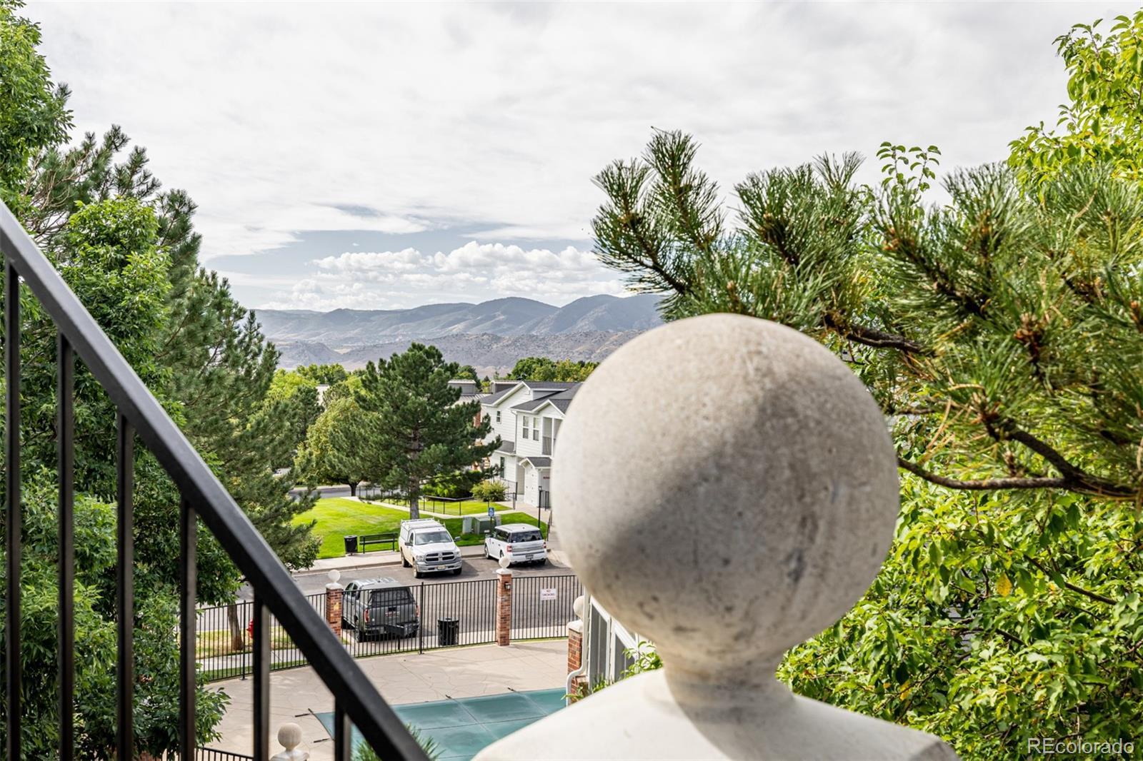 Photo of Listing #7557552