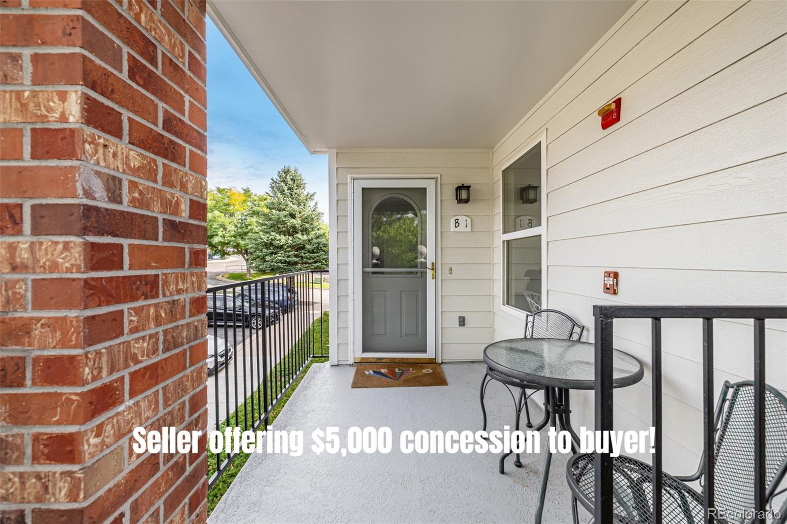 Photo of Listing #7557552