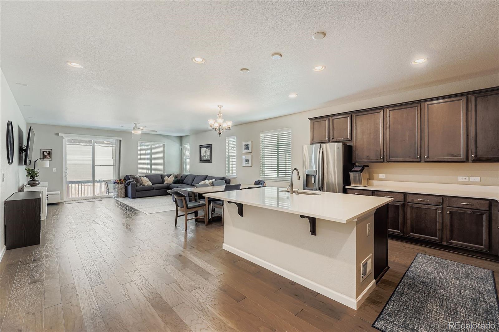 Photo of Listing #7557586