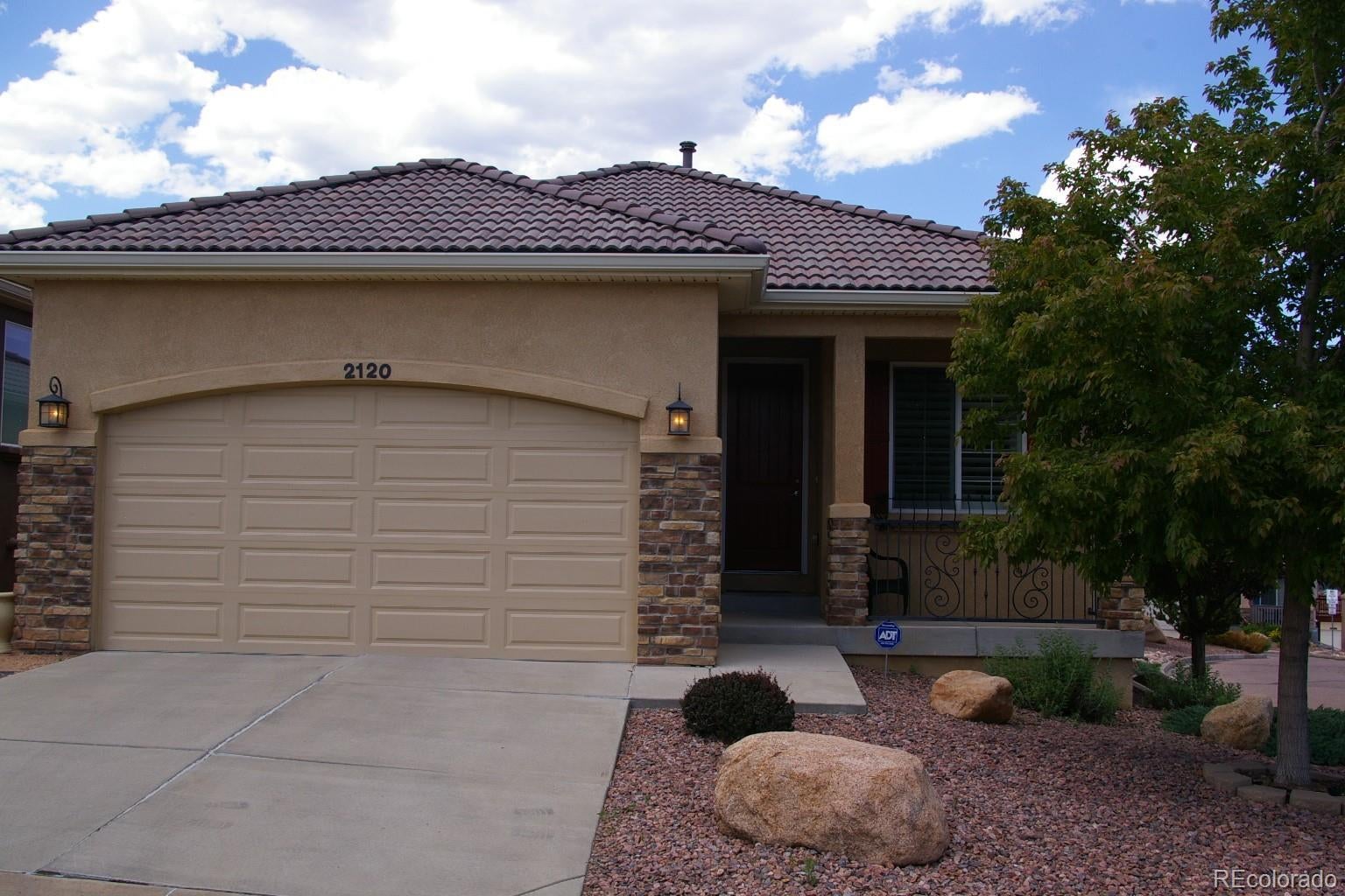 Homes for Sale in Colorado Springs, CO Homes for Sale in Colorado Springs, CO