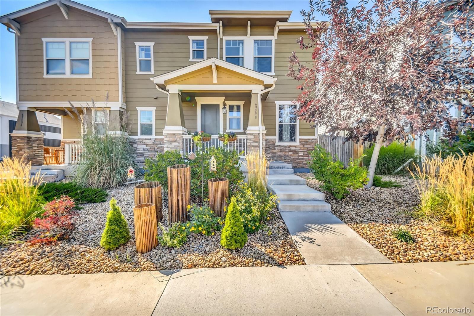 Photo of Listing #7559703