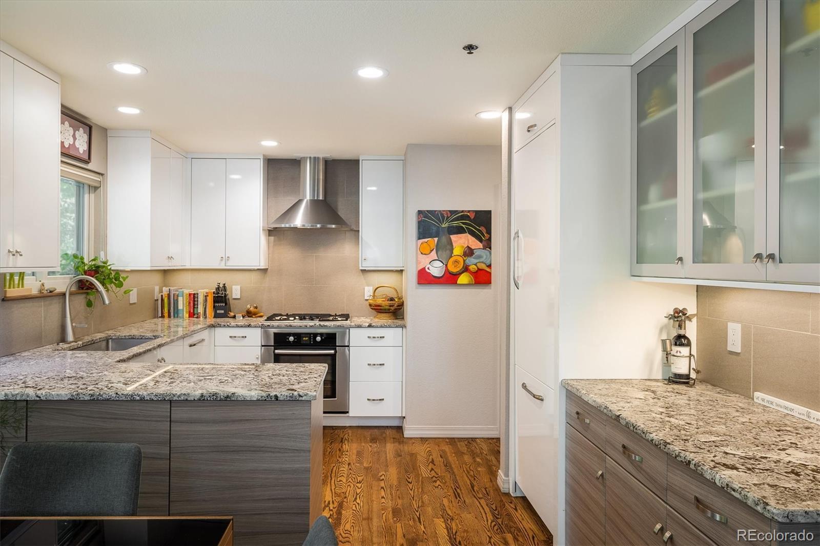 Photo of Listing #7559941