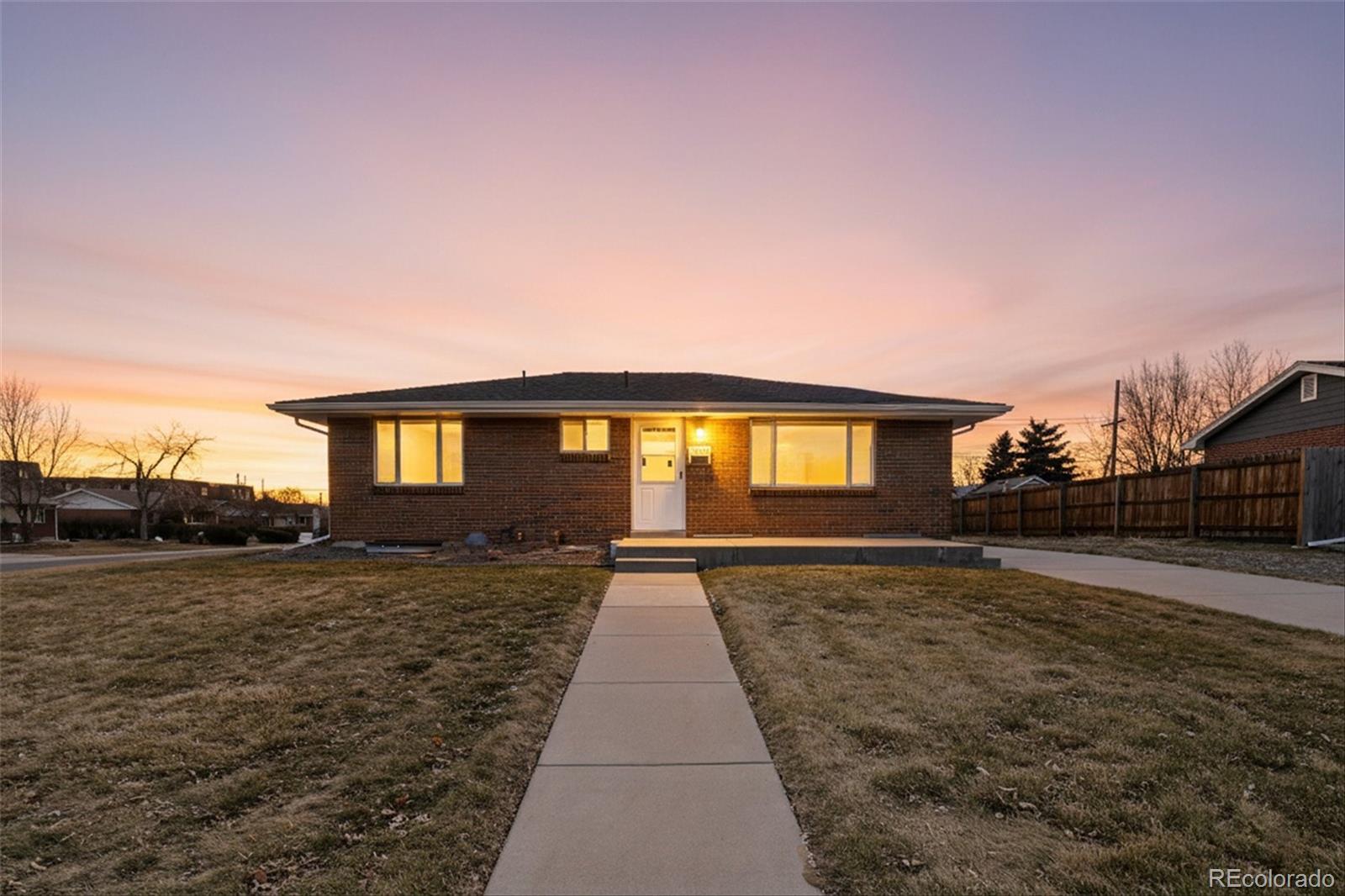 Photo of Listing #7559961