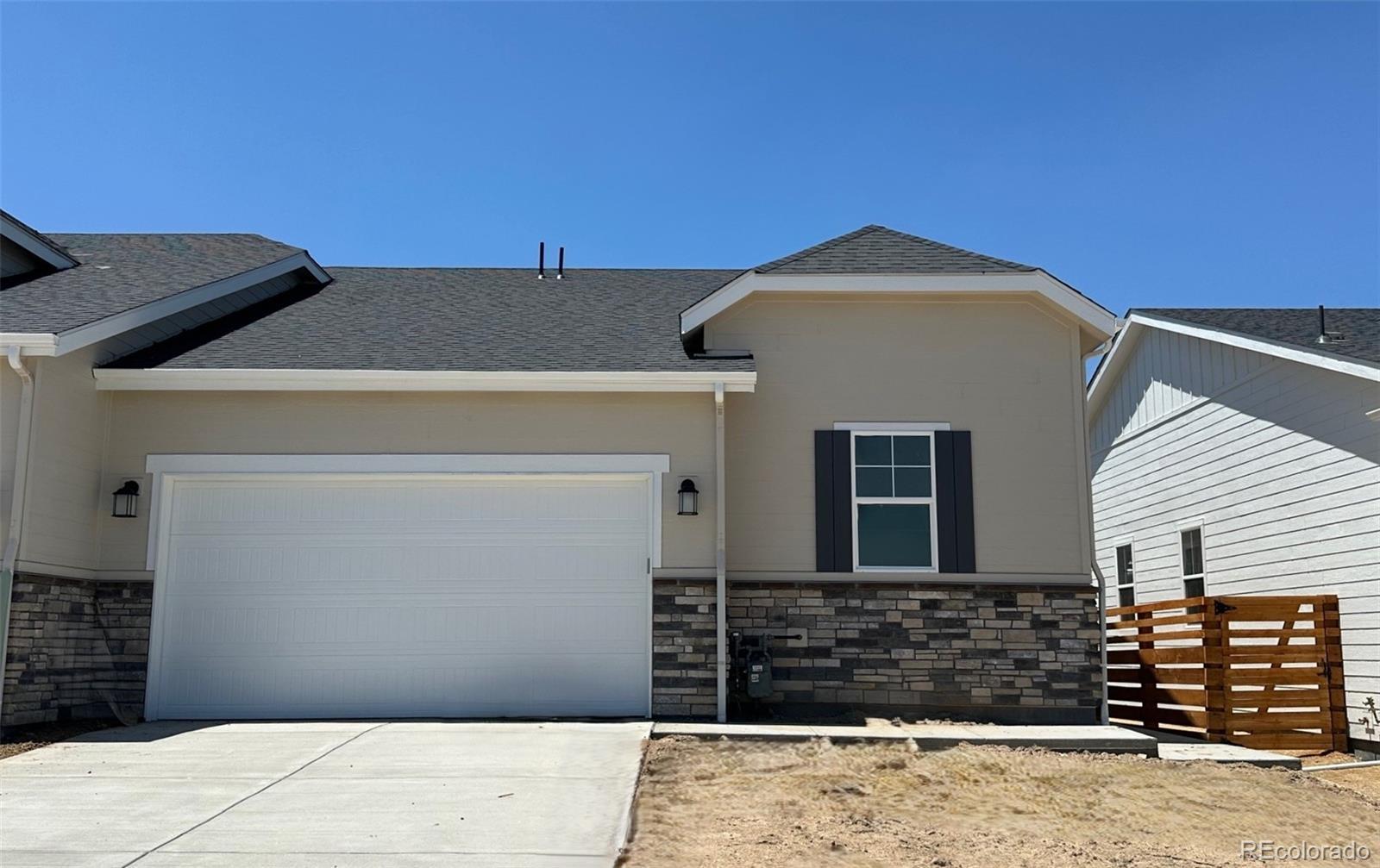 Photo of Listing #7560048