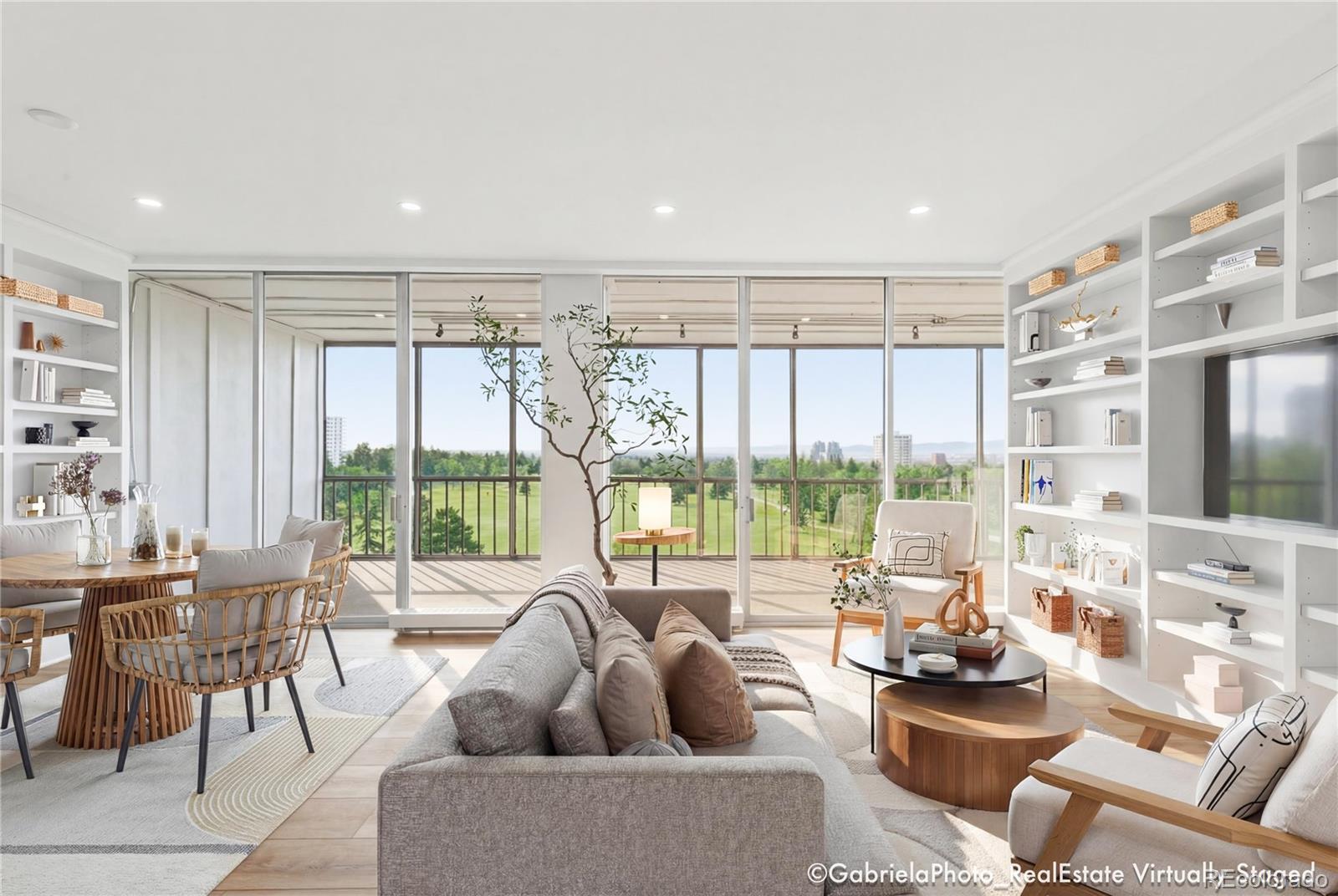 Photo of Listing #7560306