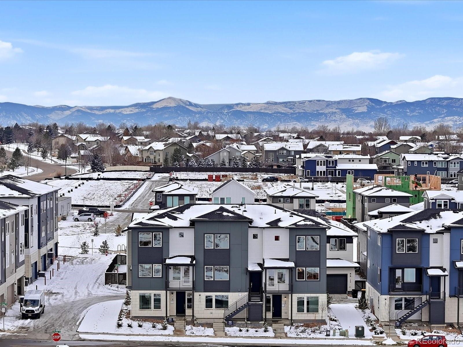 Photo of Listing #7561861