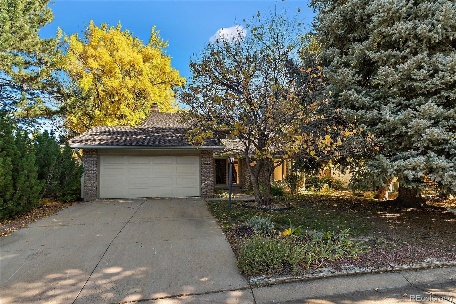 Photo of Listing #7563075