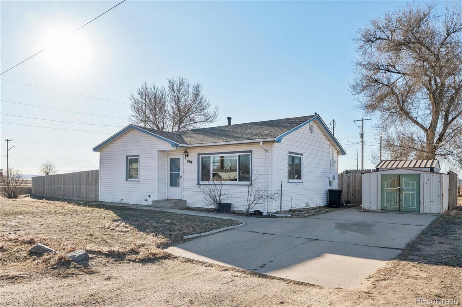 Photo of Listing #7563643