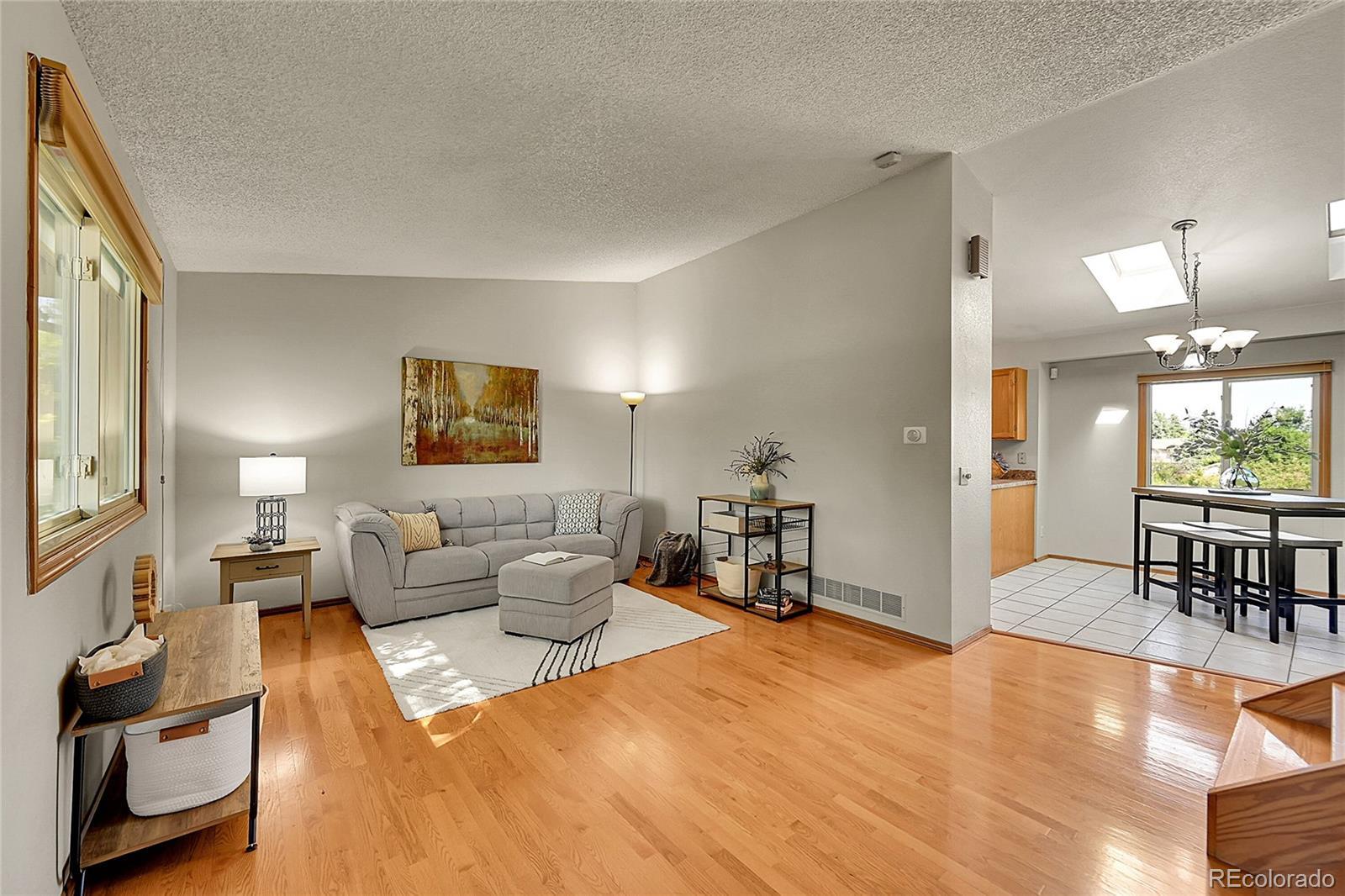 Photo of Listing #7564391