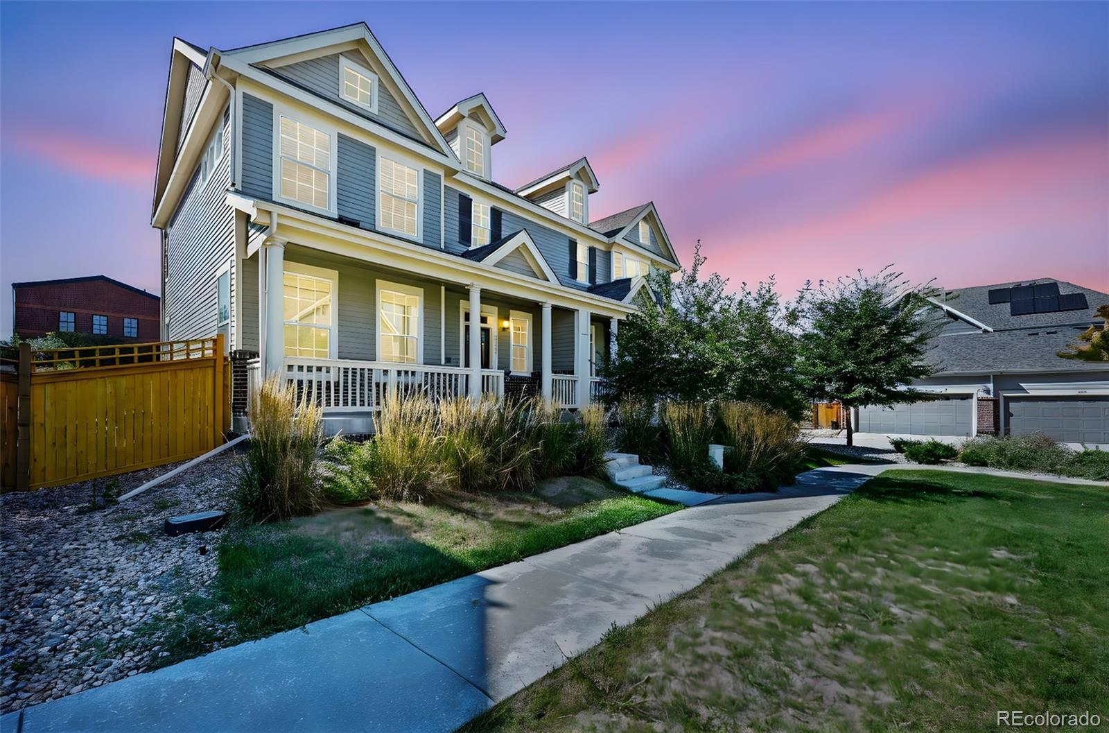 Photo of Listing #7565778