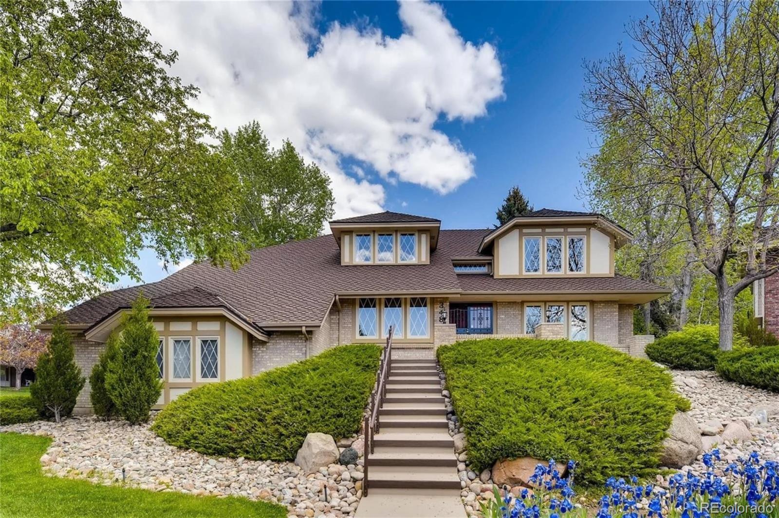 Photo of Listing #7573940