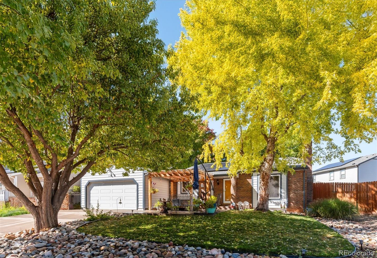 Photo of Listing #7574315