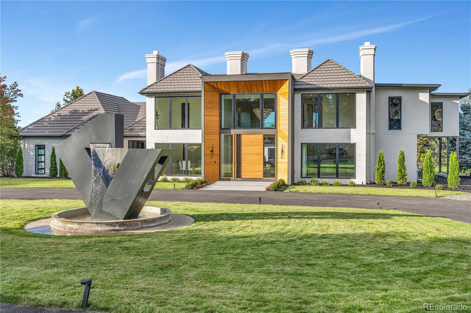 Photo of Listing #7574587