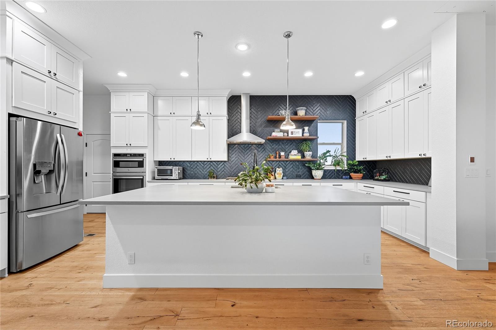 Photo of Listing #7574783