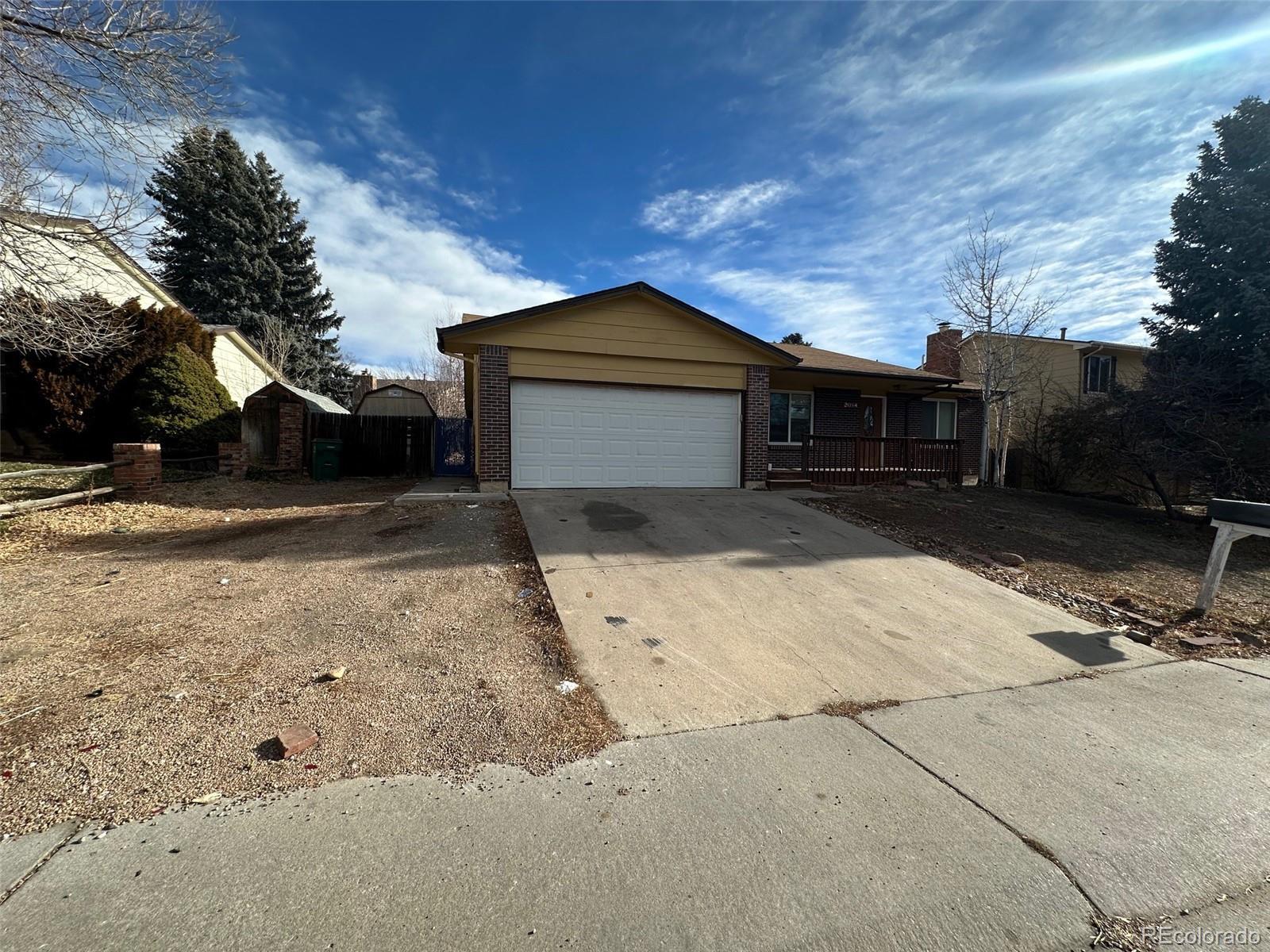 Photo of Listing #7575162