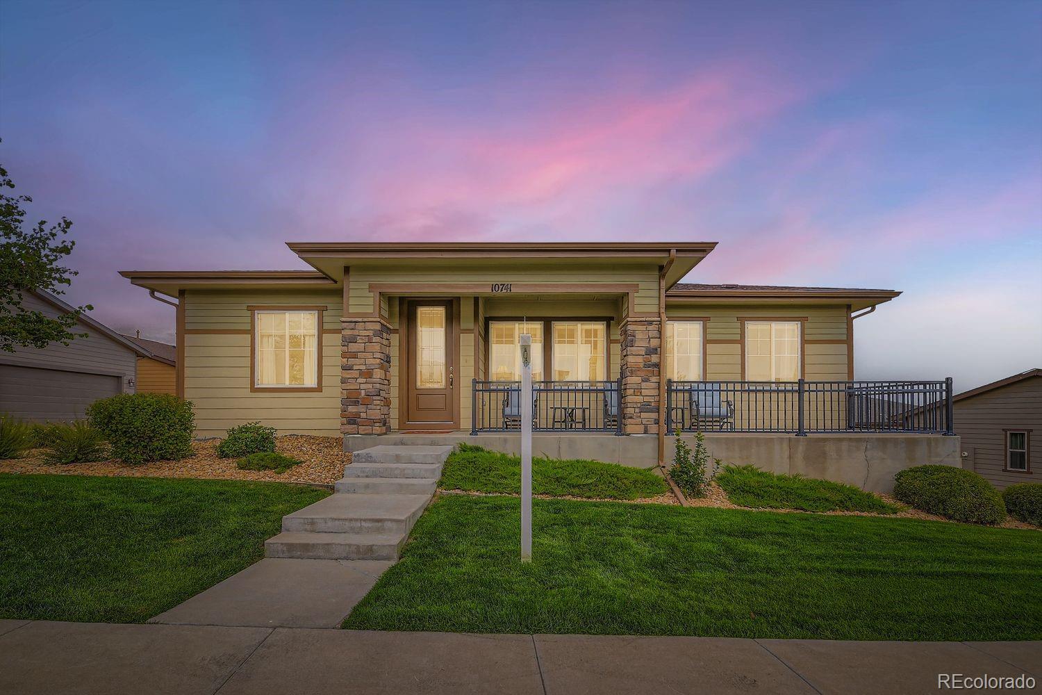 Photo of Listing #7575449