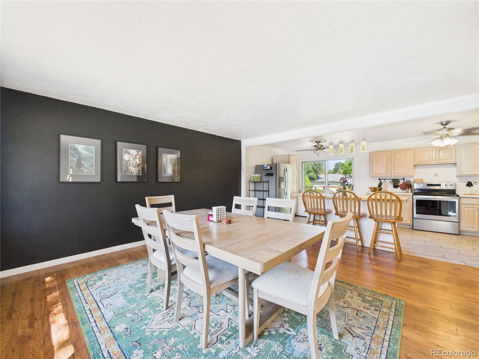 Photo of Listing #7575960