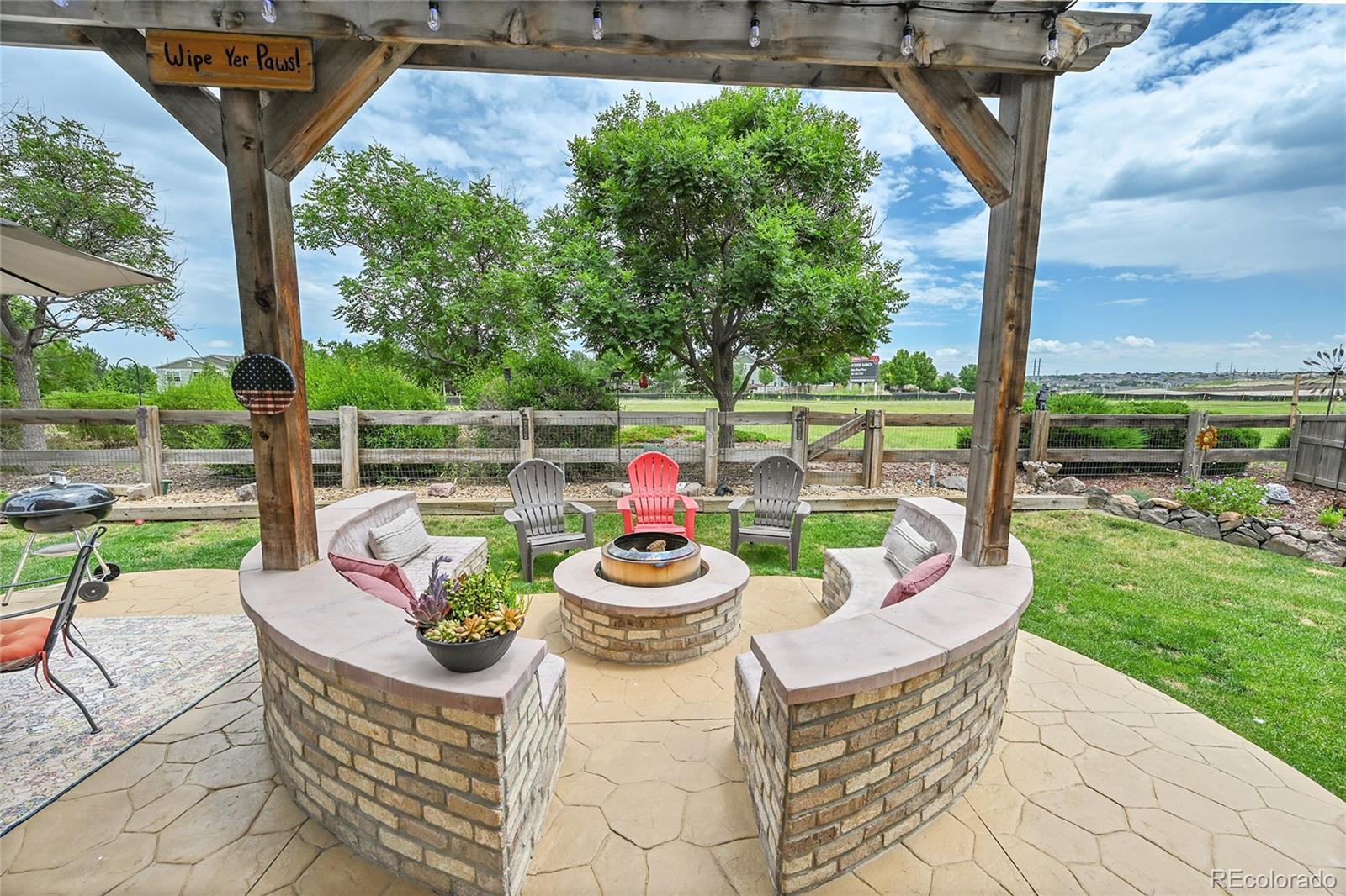 Photo of Listing #7576818