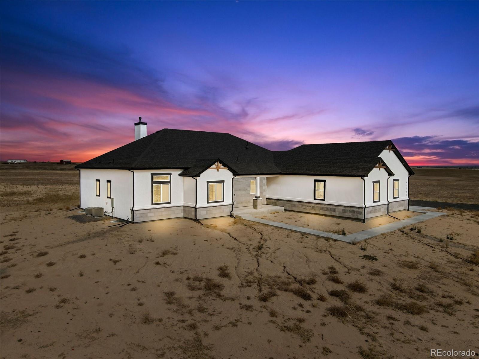 Photo of Listing #7579395