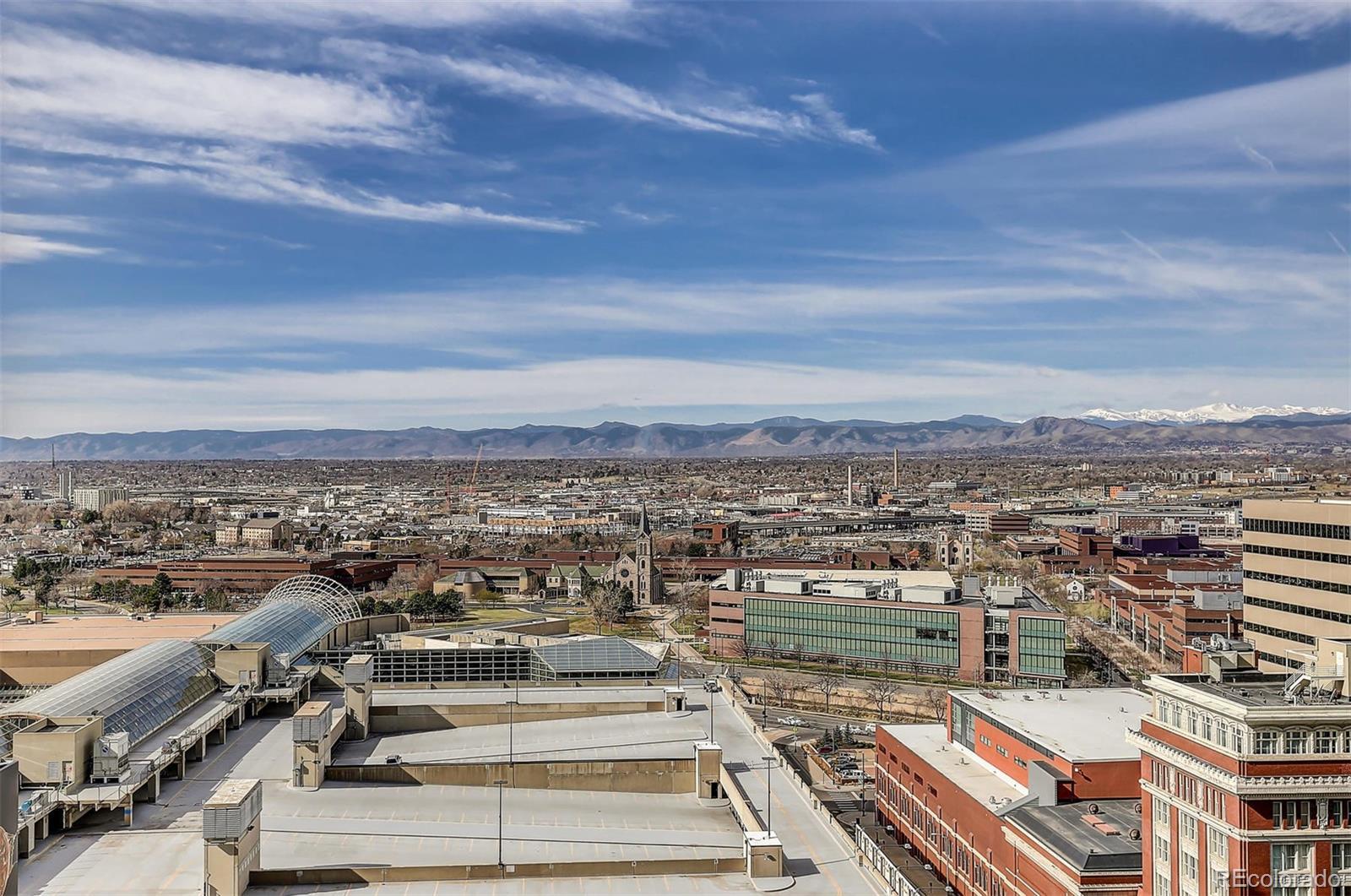 Photo of Listing #7580461