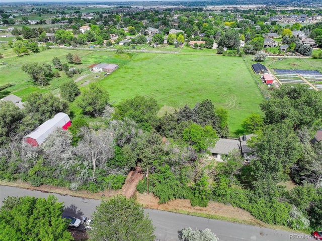 14650 Tejon Street, Broomfield